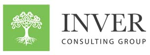 Inver Consulting Group