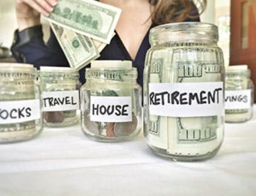Emotional Currency: How Clients’ Money Stories Guide Decisions