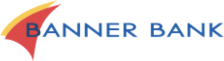Banner Bank