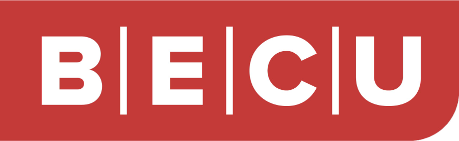 BECU
