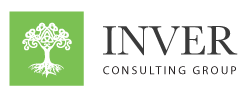 Inver Consulting Group Logo